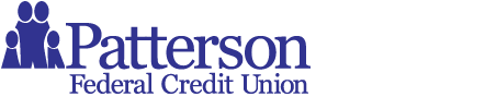 Patterson Federal Credit Union